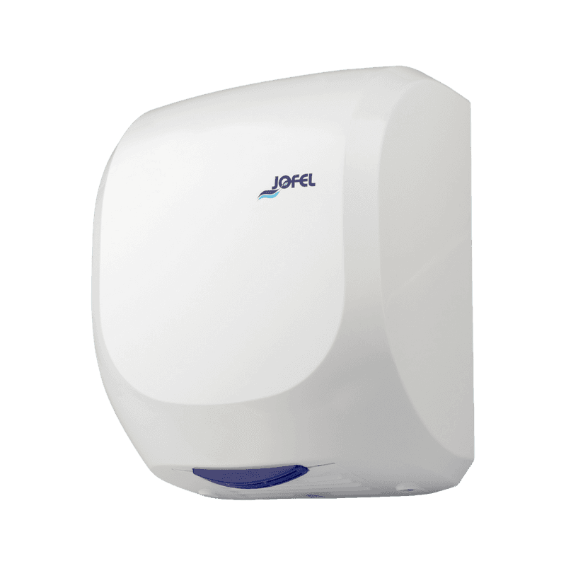 Jofel Sušač Za Ruke Aa19000 Senzorski