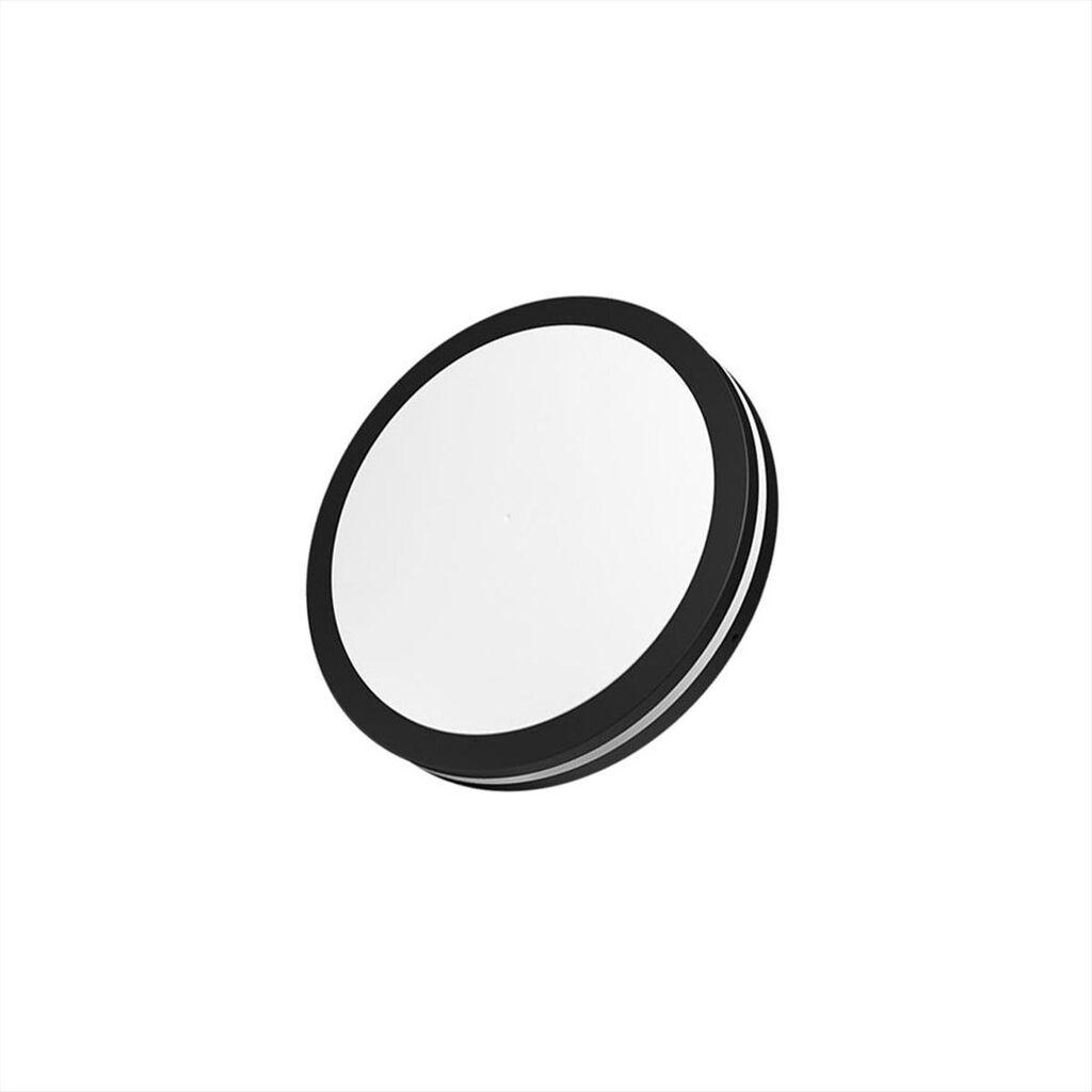 Liper Lampa Led 30W 6500K Krug Ip65 Black Lp-30Ma01-Yb