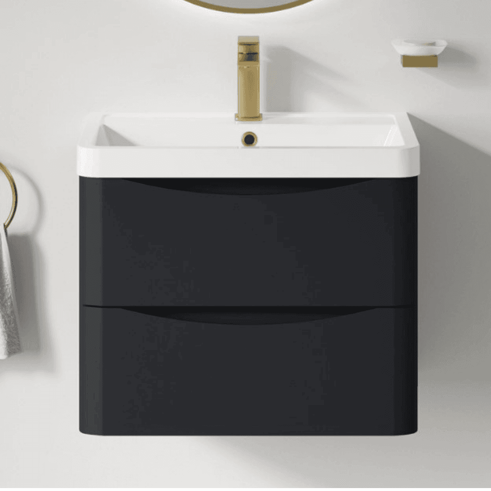 Palermo 800*480*550Mm