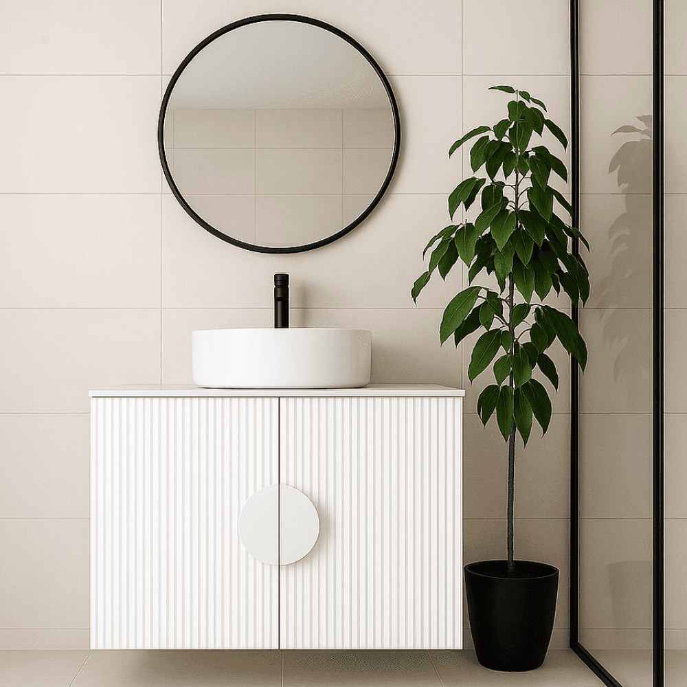 Venecija  600*500*500Mm