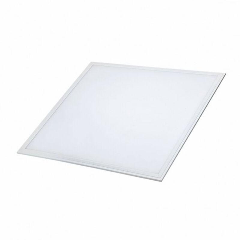 Liper Led Panel Nadgradni 12W Kvadrat 6400K