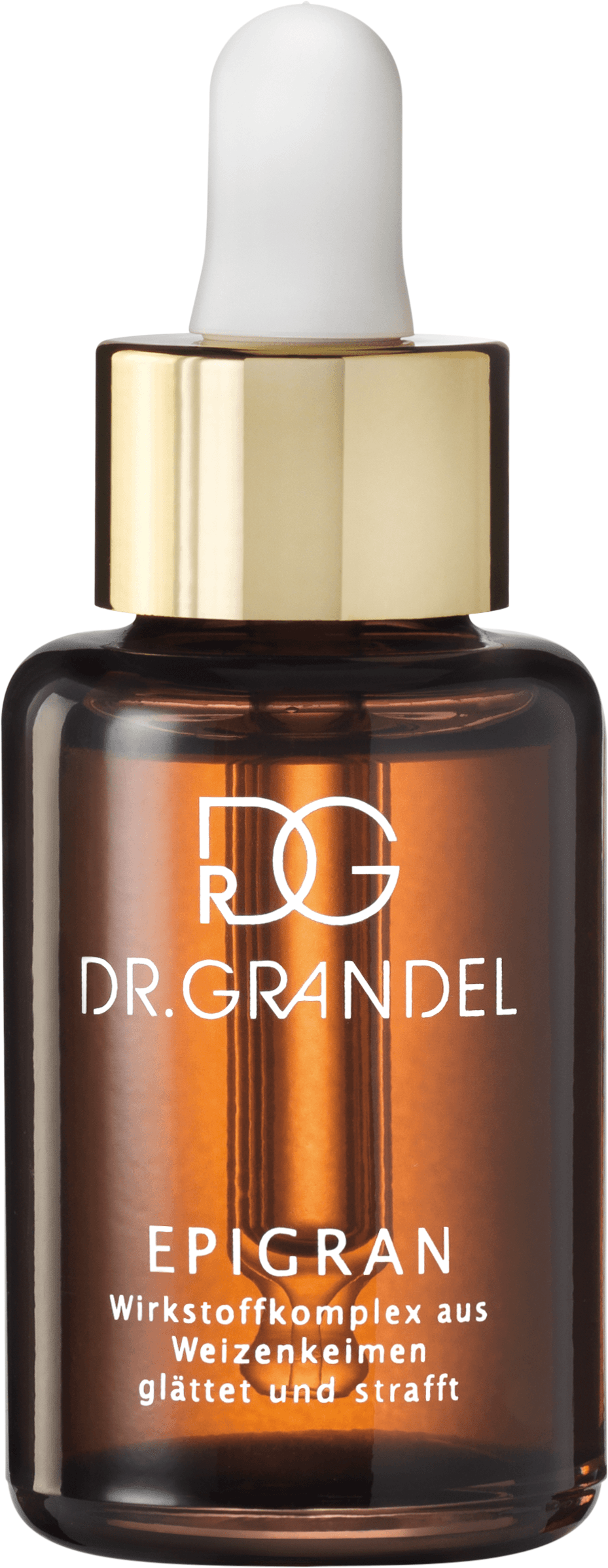 DR. GRANDEL Epigran ELEMENTI PRIRODE 30 ml