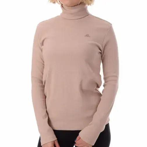 Ženska dukserica Robe Di Kappa Cindy, roze