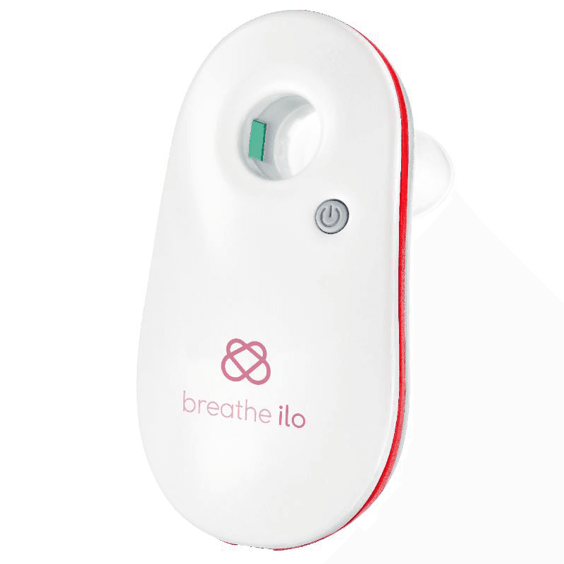 Ostali medicinski aparati