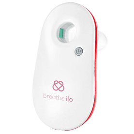 Ostali medicinski aparati