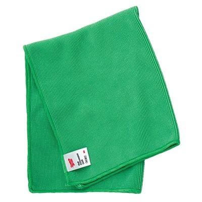 Arcoda 3Mtm Scotch-Britetm 2010 Mikrofiber Krpa Visokih Performansi