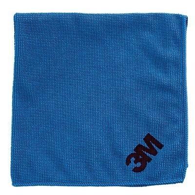 Arcoda 3Mtm Scotch-Britetm 2012 Mikrofiber Osnovna Krpa