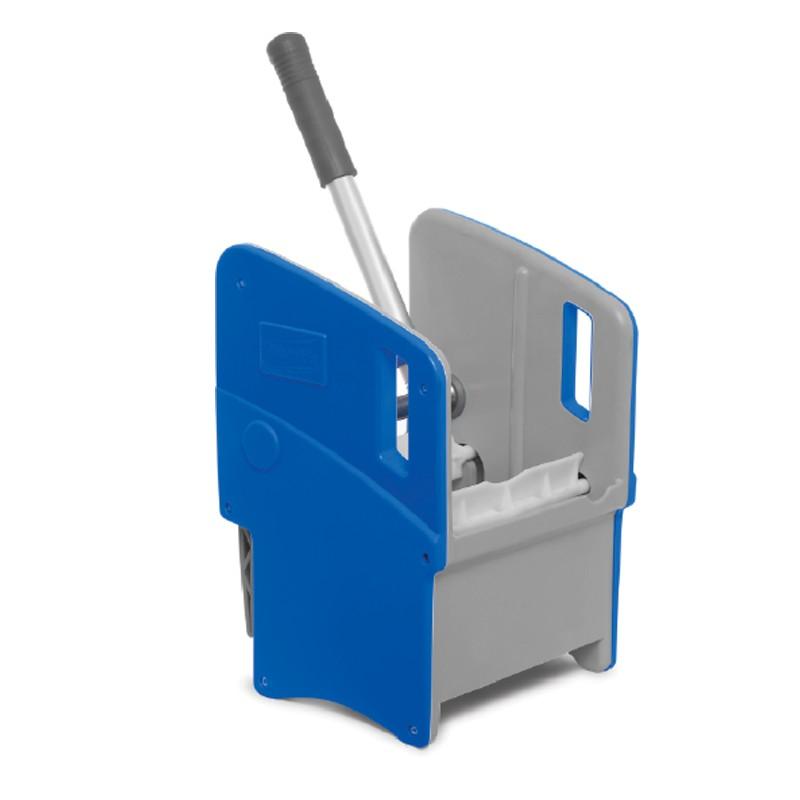 Cijediljka Za Kolica