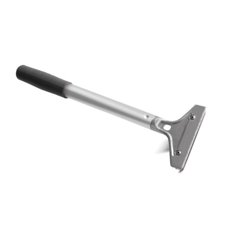 Skraper Metalni Za Podove, 10Cm