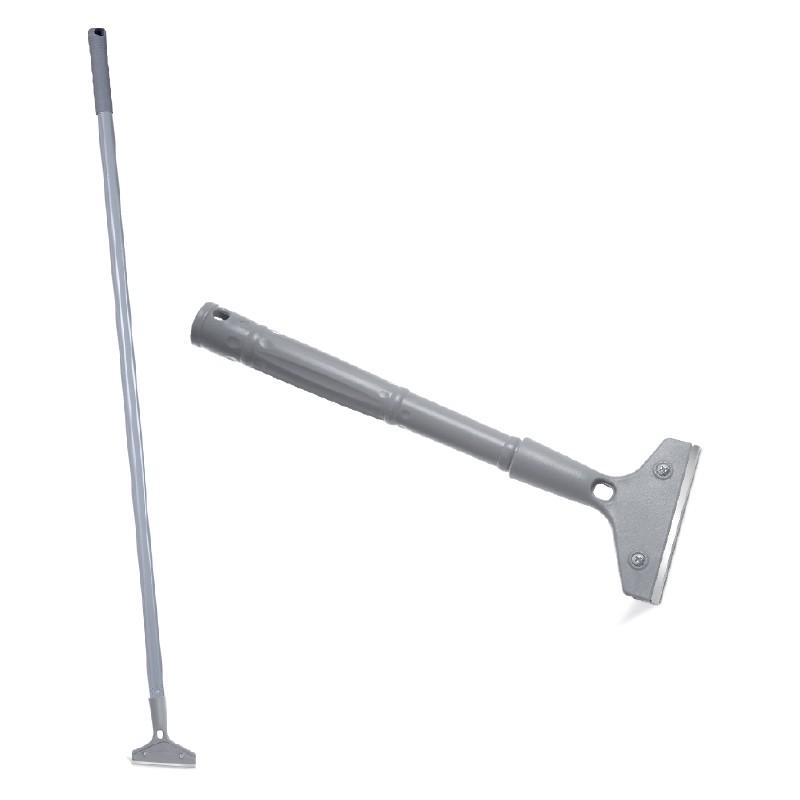 Skraper Plastični Za Podove, 10Cm
