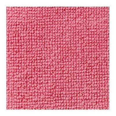 Arcoda Arcotex Basic-Line Mikrofiber Krpa