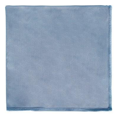 Arcotex Fine-Line Mikrofiber Krpa Za Staklo