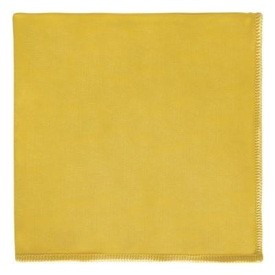 Arcotex Fine-Line Mikrofiber Krpa Za Staklo