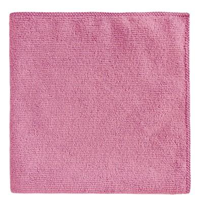 Arcoda Arcotex Soft-Line Mikrofiber Krpa