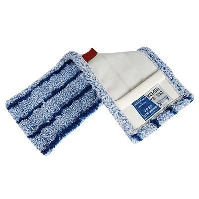 Arcoda Arcotex Runner Blue Mop 40Cm