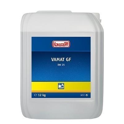 Buzil Vamat Gf Dw 25