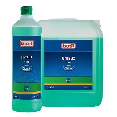Buzil Unibuz G 235 1L
