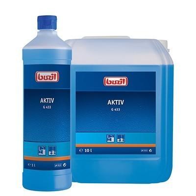 Buzil Aktiv G 433 1L