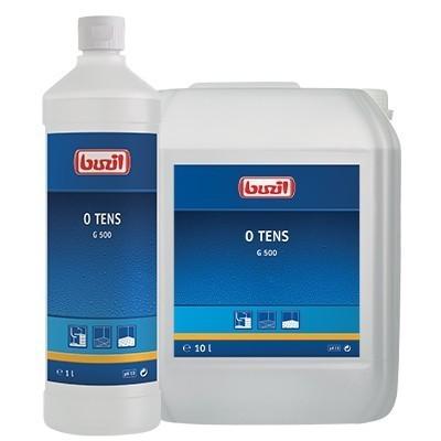 Buzil O Tens G 500 10L