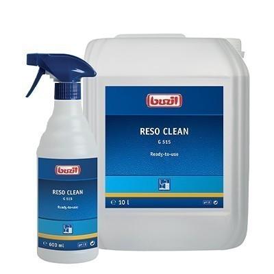 Buzil Reso Clean G 515 1L