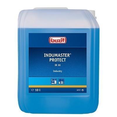 Buzil Indumaster Protect Ir 30