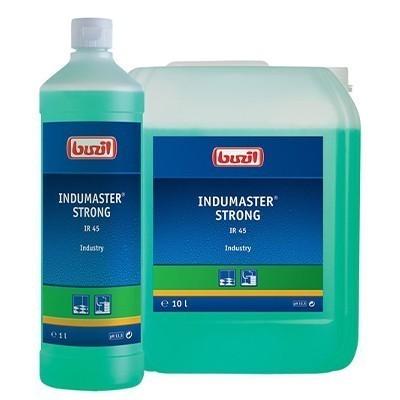 Buzil Indumaster Strong Ir 45 1L