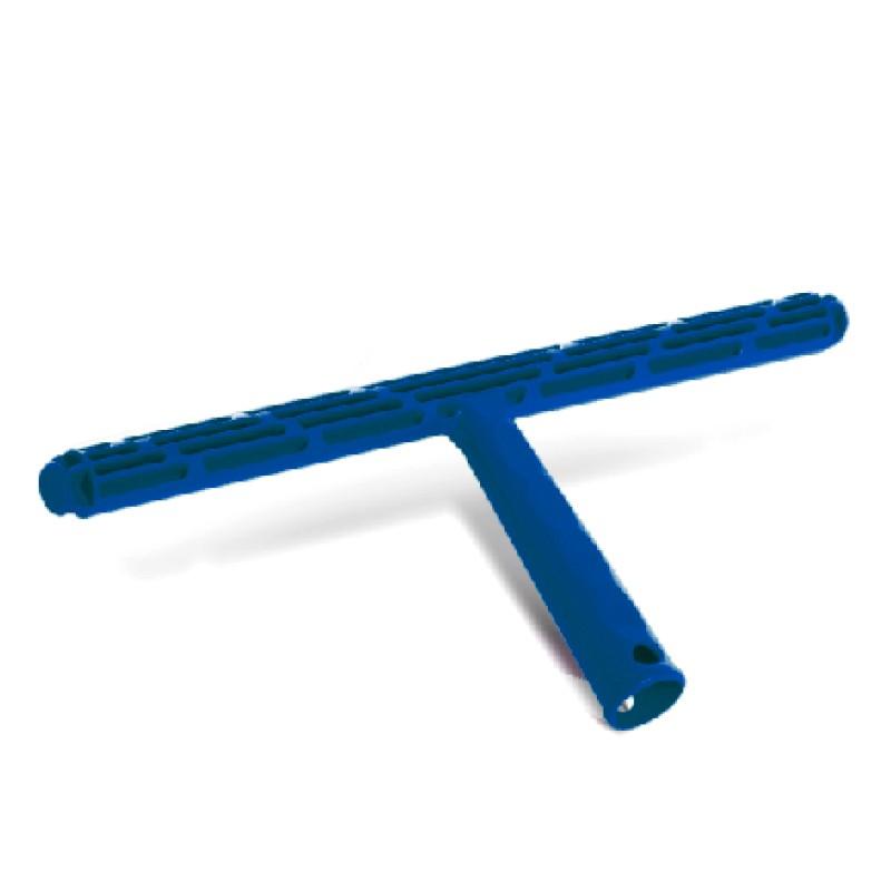 Nosač Navlake Za Pranje Prozora, 35Cm