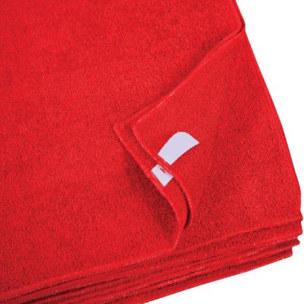 Mikrofiber Krpa 40X40