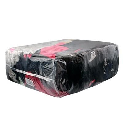 Pamučne Krpe Rinfuz