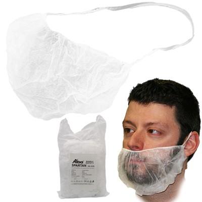 Spartan Navlaka Za Bradu