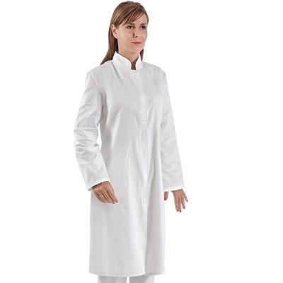 Haccp Mantil Ženski