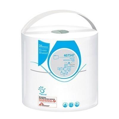 Papernet Industrijski Dvoslojni Ubrus 407557