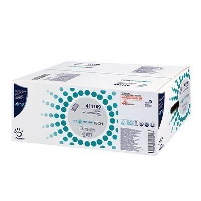 Papernet Složivi V Dvoslojni Ubrus 411169