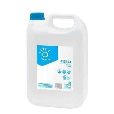 Papernet Tečni Sapun 413123