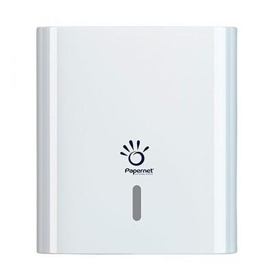 Papernet Dispenzer Za C/V Složive Ubruse 416143