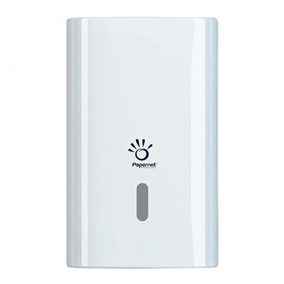 Papernet Dispenzer Za Toaletne Listiće 416147