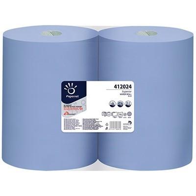 Papernet Industrijski Troslojni Ubrus 416624