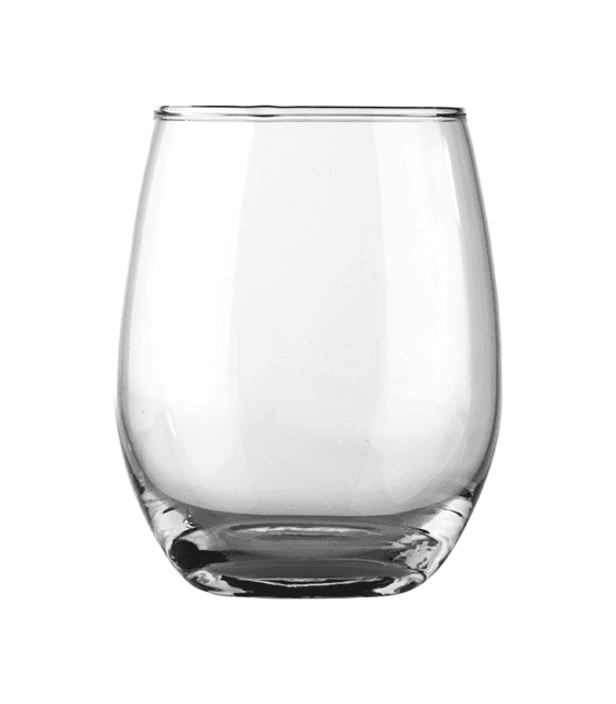 Čaša Queen 93002-Mc12 34.5Cl