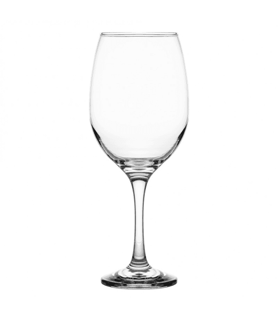 Čaša Queen 93516-Bx6 47Cl