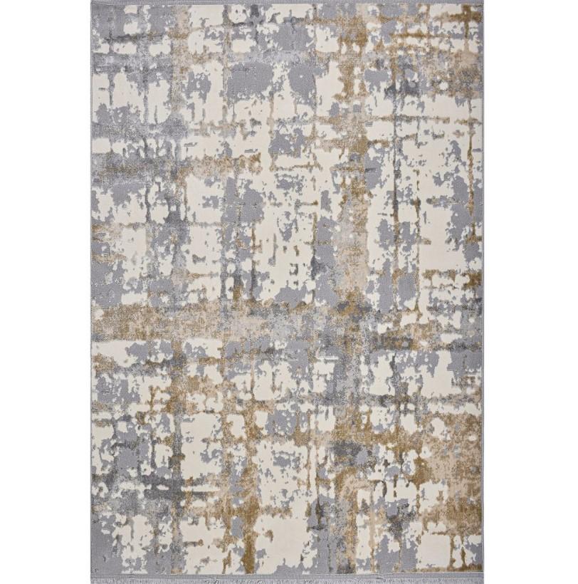 Conceptum Hypnose 1100 Notta Tepih, 200x290cm, Šareni