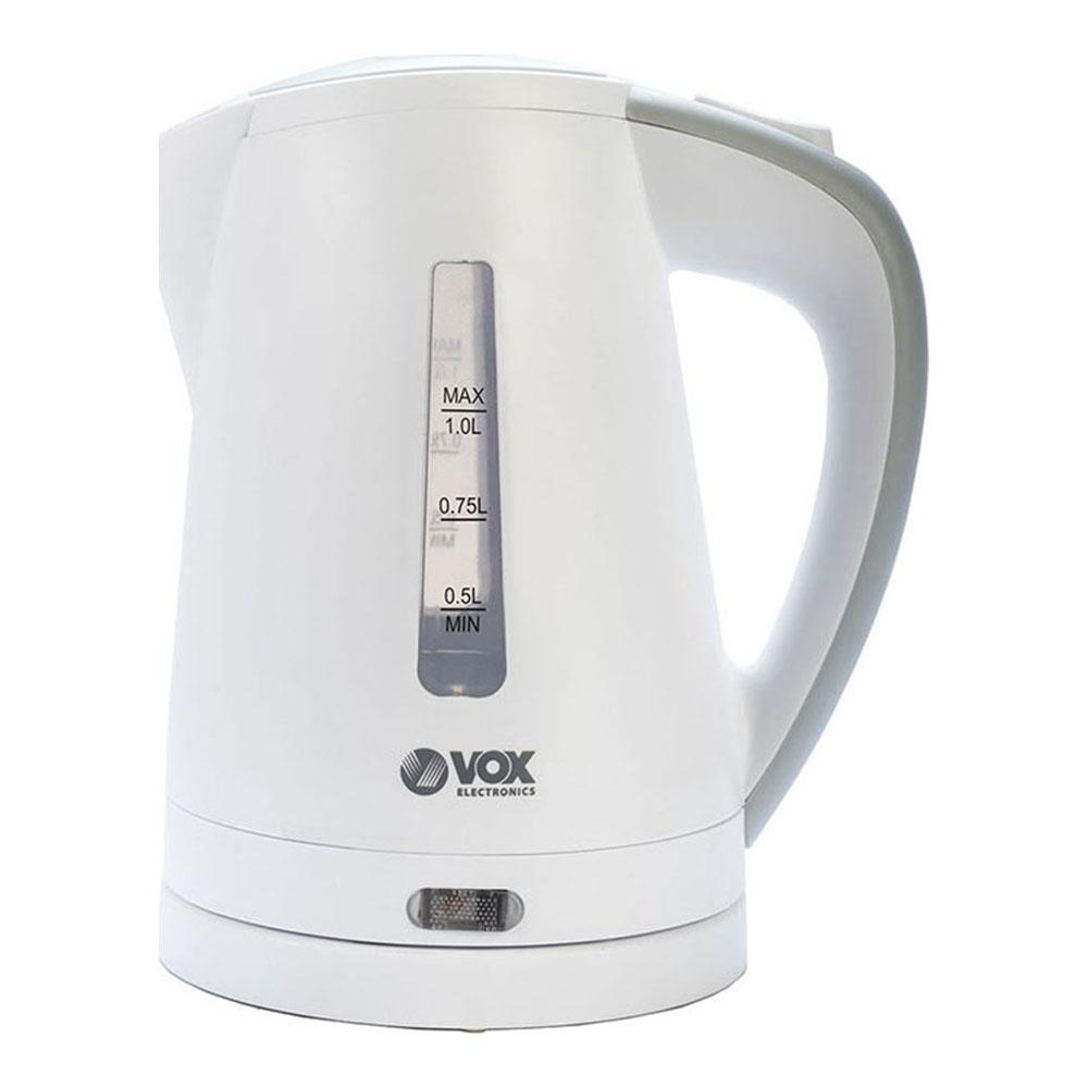 VOX Electric Jug wk 1917 m