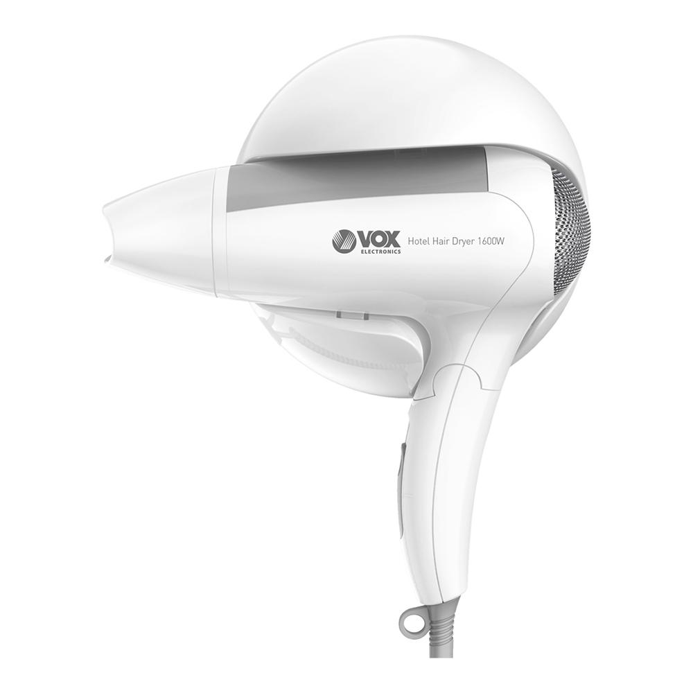 VOX Fen za kosu HT 3023