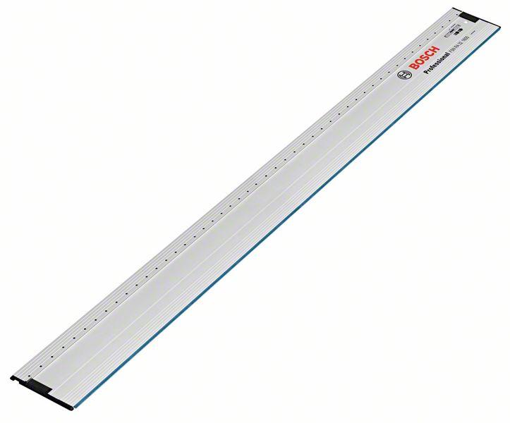 Bosch sistemski pribor FSN RA 32 1600 1600Z0003W