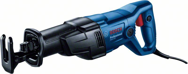 Bosch univerzalna pila GSA 120 06016B1020