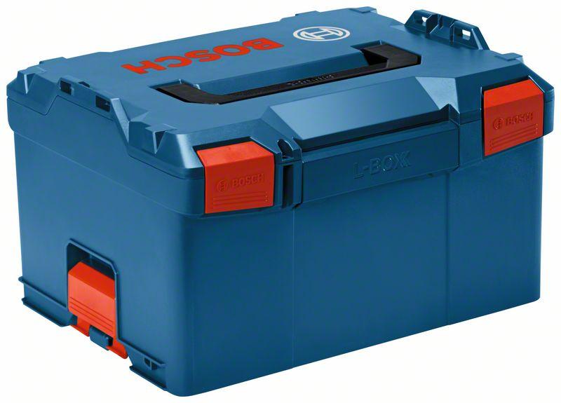 Bosch kofer L-BOXX 238 1600A012G2