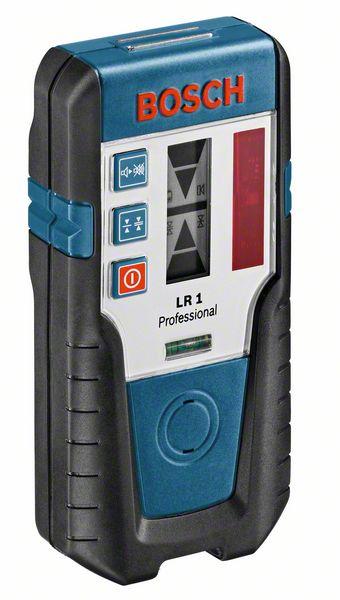 Bosch laserski prijemnik LR 1 0601015400