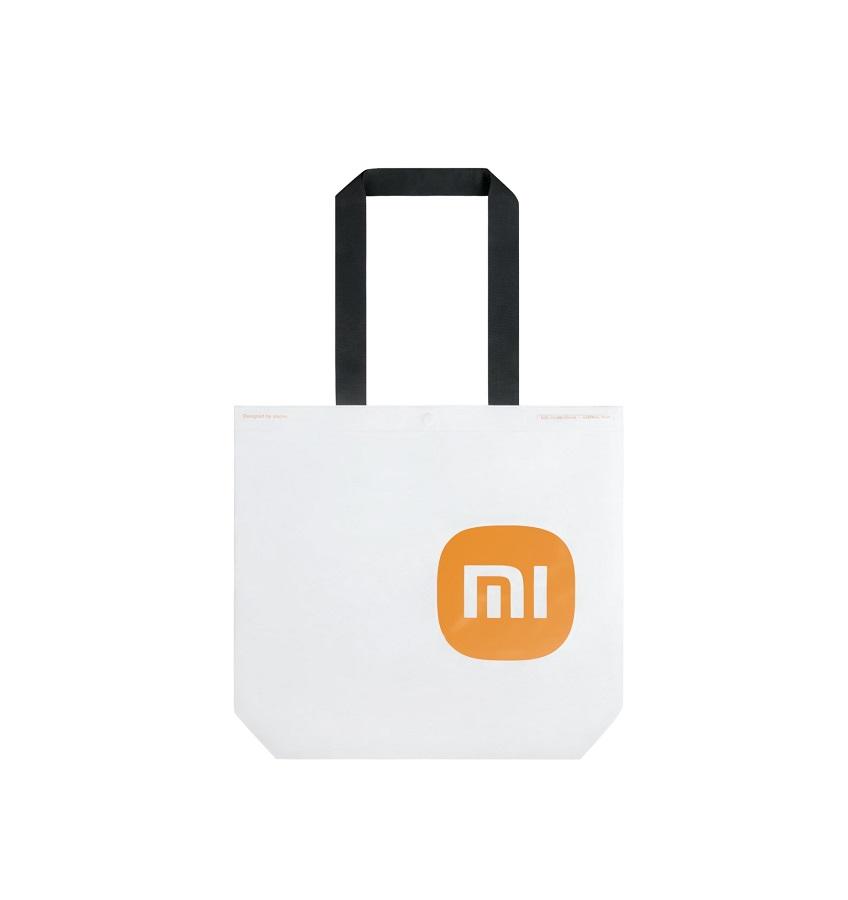 XIAOMI Mi Ceger bijela