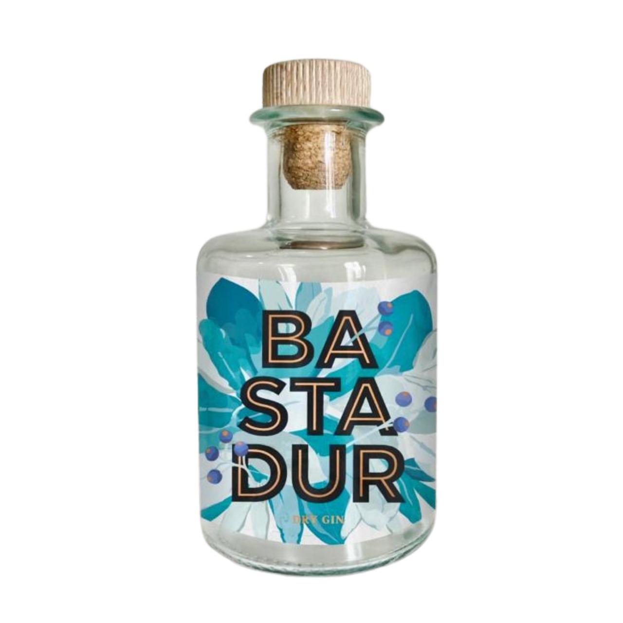 BASTADUR Dzin 200ml