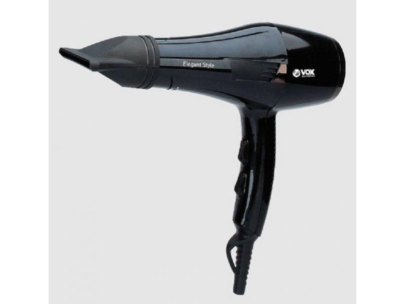 VOX HT7755 Sušilo za kosu