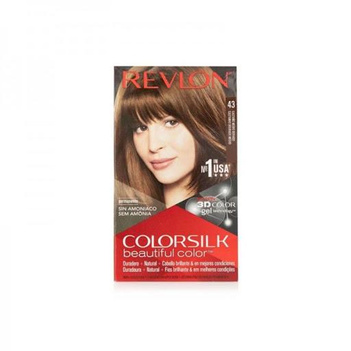 REVLON Farba 43